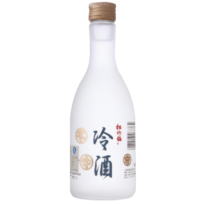 Cooking Wine and Sake OEM Sake Japanese Rice Wine  Supermarket