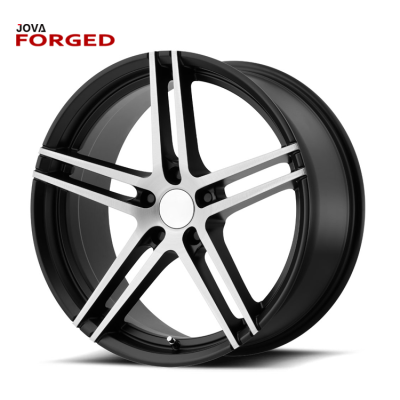 Rims n Tires for Pickup Truck See Rims on Car 18 Truck Rims