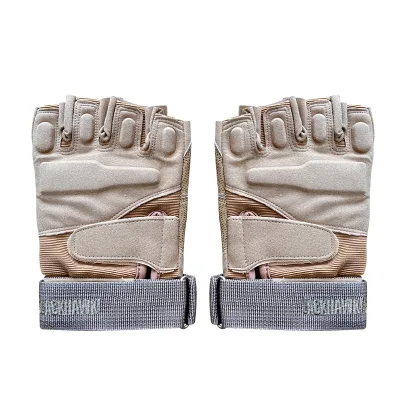 Wholesale Weightlift Training Guantes Para Gimnasio Deportivos Customized logo Gym Hand Other Sports Gloves Women Men