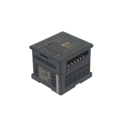 UR 6TH UR-6TH Brand New Imports Straight Mining From the Original Factory One Year Warranty