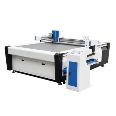 Home Materials Bathroom Floor Mat Carpet Cutter Cutting Machine