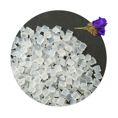 Best Properties Polymer Polyamide 6.6 Nylon 66 Manufacturer