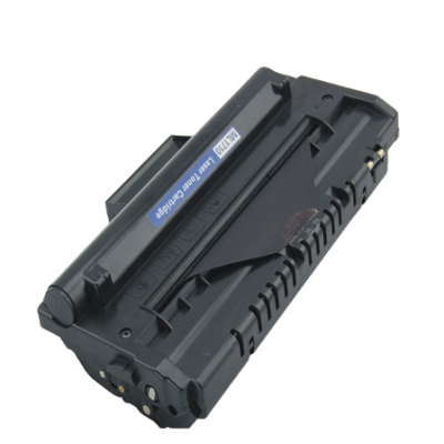 Buy Direct From China Wholesale White Toner Cartridge for Brother for Brother TN1035