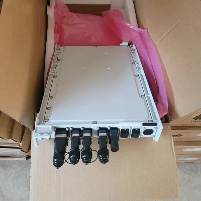 2000W Outdoor Power Module 48V Communication Outdoor Waterproof Switching Power Supply OPM30M