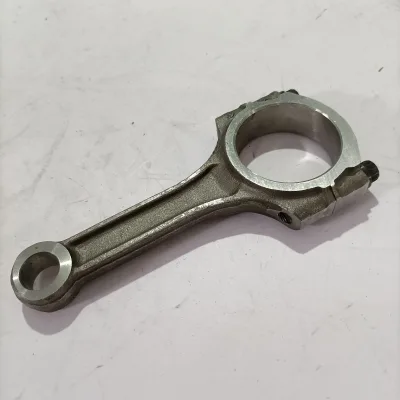 Auto Parts Connecting Rod for MG6 1.8T Roewe 550