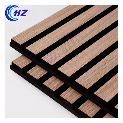 Acoustic Cieling Panel Acoustic Sound Panels Pet Acoustic Panel
