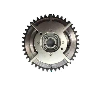 New Auto Spare Parts 4.6L 5.4L Camshaft Timing Gear Assy 3R2Z6A257DA 3L3E6C524FA for Ford Lincoln Mercury Engine Parts