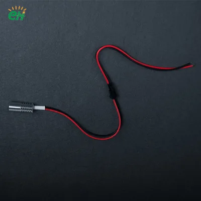 Single Color DC12V USD 5V Led Optical Fiber Light for Car or Furniture Linear Decorative Lighting Source Machine