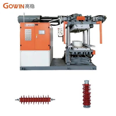 Insulation Electric Rubber Flexible Fkmnbrepdm Custom Rubber Parts Bellows Making Machine