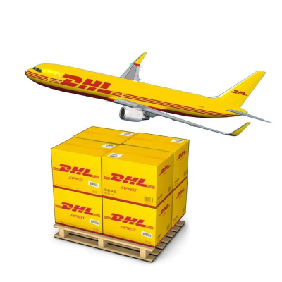 Shipping Freight Forwarder China  Express to Dropshipping Europe Export Logistics Express Uk Usa France  Agent Services