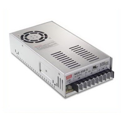 Mean Well Brand 12v 30a 360w Led Switching Power Supply