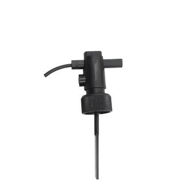 In Stock Water Proof Switch Outdoor Electric Flow Switch