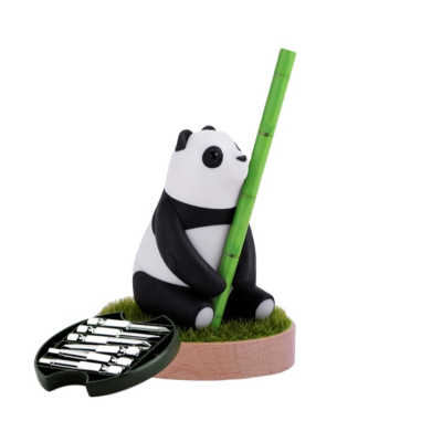 Novelty Gifts Christmas Decor Gifts