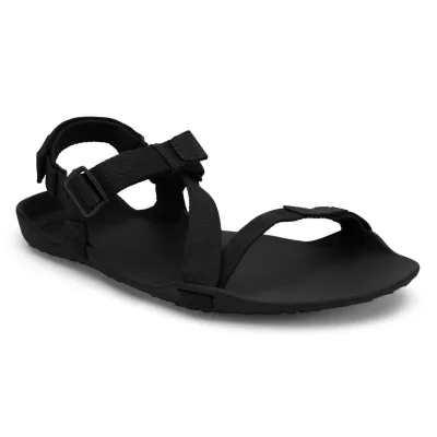 High Quality Outdoor Rubber Barefoot Outsole Latest Sandals Design for Mens 2023