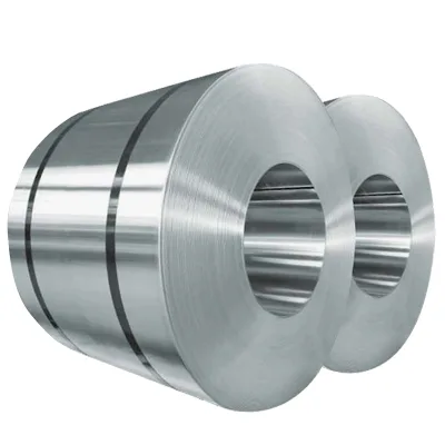 Premium ASTM SUS 201 202 201L 304L 316L Hot Rolled Food Grade Stainless Steel Sheet & Coil 2B Surface Finish Cutting Service