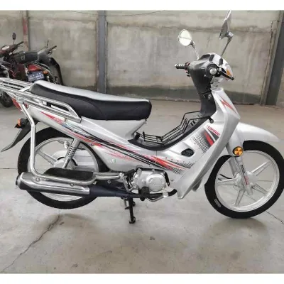 Second-hand Yamaha Price Is Favorable. Power Is Strong.