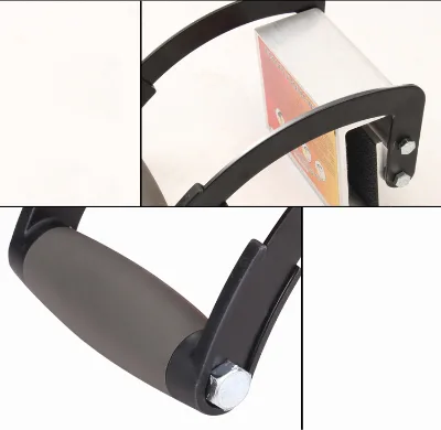 Single Lift High Strength Board Handling Wrench Board Fixture Board Wrench Manufacturer