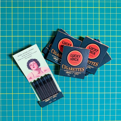 Cheap Bulk Safety Matches Custom Matches Matchbox Household Wholesale Safety Pink Wood Long Matches