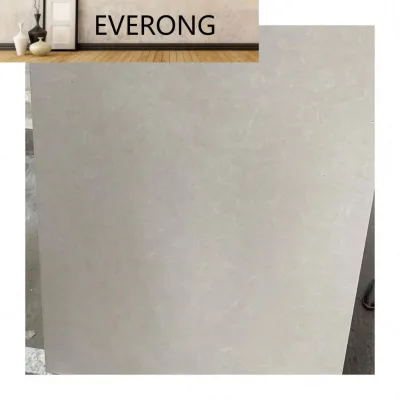 2cm Thin White Limestone Veneer Limestone Cladding for Exterior Walls House
