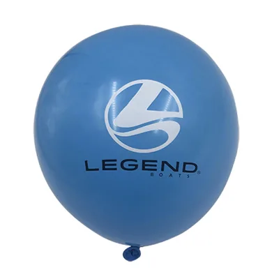 New Arrival Fashion Latex Balloon Birthday Wedding Party Colorful Matte Balloons