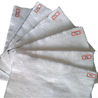 Breathable Nonwoven PP Industrial Trunk Cover Material for Young Tree Establishment and Frost Defense 200 Meters