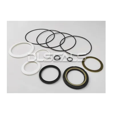 61258-000 Hydraulic Cylinder Seal