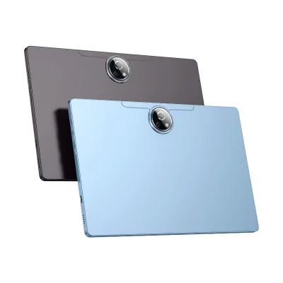 10.1-Inch Android 14 Tablet 32GB Memory 2GB RAM Octa Core Processor-BLE MTK Capacitive Touch Screen GSM Network for Business
