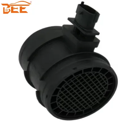 0281 006 387 0281006387 with Good Performance Mass Air Flow Sensor for FAW