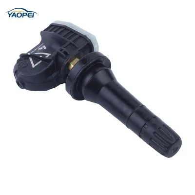 Car Tire Pressure Tpms F2GT-1A180-DE for Ford Edge Escape Fiesta Galaxy Mondeo Mustang S-Max