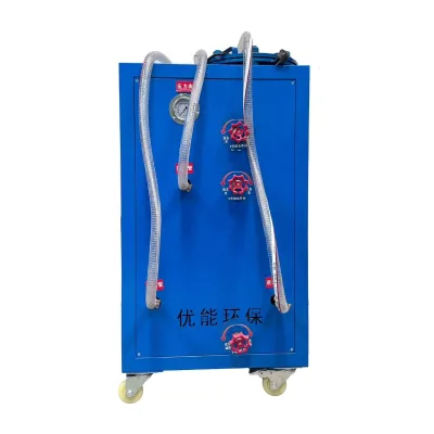 Oil Refinery: Sunflower and Soybean Seed Edible Oil Refined for Sale