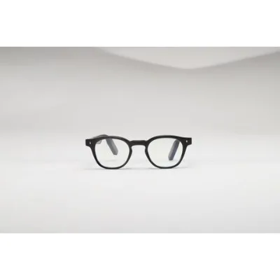 College style smart glasses are fashionable, practical, and efficient