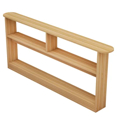 Narrow Sofa Table,  Behind Couch, Skinny Hallway Table