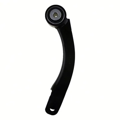 High Quality Auto Spare Parts Car Iron Trolley 68207620AA for 2014-2023 Jeep Cherokee Chrysler 200