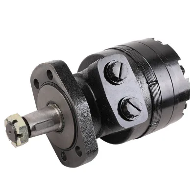 TG TG0960 TG0785 TG0625 Organic Hydraulic Motor TG0960VL460AAAB TG0785HY460AAAB TG0625MW460AAAB