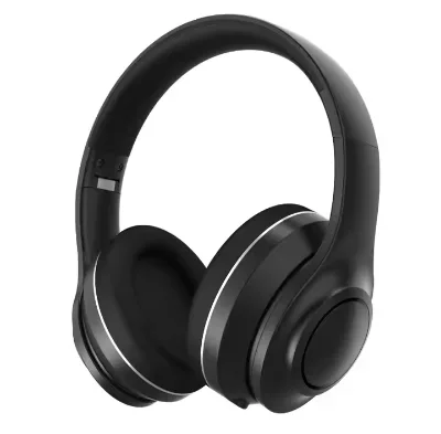 Hot Selling Products 2024 Headphones Noise Cancelling