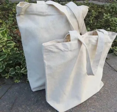 Canvas Bag