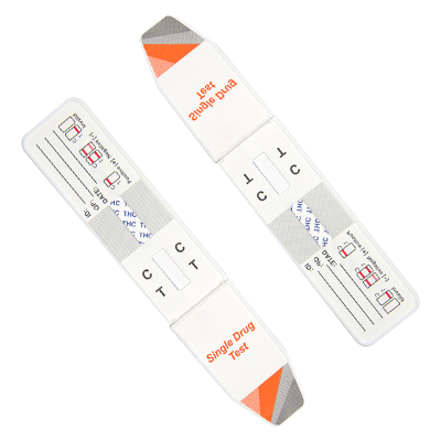 MET Drugs test Drugs of Abuse test Kits Drugtest Strip