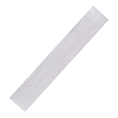Factory Supply ,Good Quality Floor 1220*184mm,  Thickness 4/5/6/7/8  ,