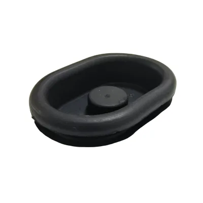 5493380 96351041 Hight Quality Spout Plug for buick Excelle