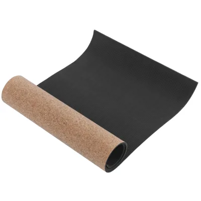 Guitar Repair Pad String Instrument Work Mat Cork Repair Cleaning Luthier Setup Tool