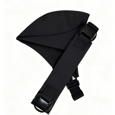 ASTM/EN Standards Baby Sling Carrier Baby Suppliers Customize Baby Carriers Luxury 2025 China Special Sale Carriers Hip Carrier
