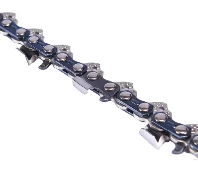 High Quality 3/8 Pitch 050 Gauge Chainsaw Chain for 18'' 20'' 22'' Guide Bar