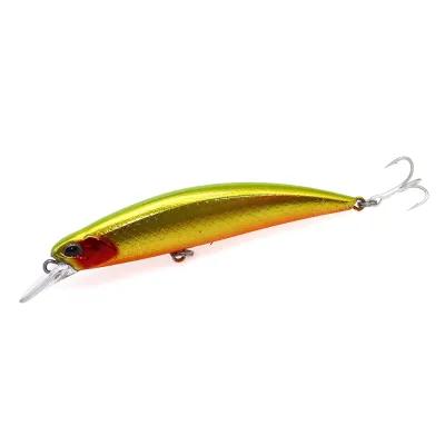 Bearking Official 11cm 28g Super Weight System Long Casting Minnow New Model Fishing Lures Hard Bait Quality Wobbler