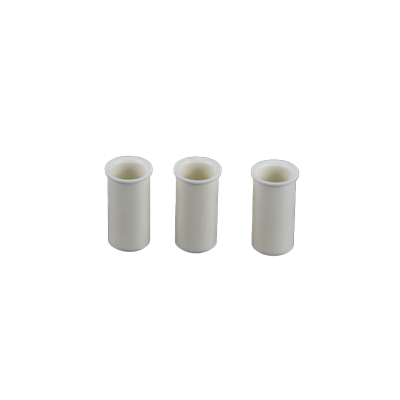Ceramic Alumina Crucible