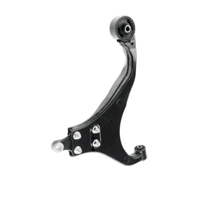 Suspension Arms Front Lower Right for Hyundai Tucson 54501-2E010 54501-2E000 54501-2E001 54501-1F000