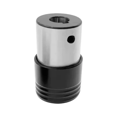 High Quality Rigid Quick Change Tapping Collets GT3 & GT12 for CNC Tapping & Drilling Machine