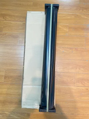 Red Sensitive Imagesetter HN Film PET Material for High Quality Printing