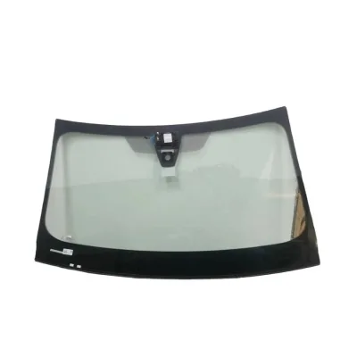 Windshield for BMW3 Series G20