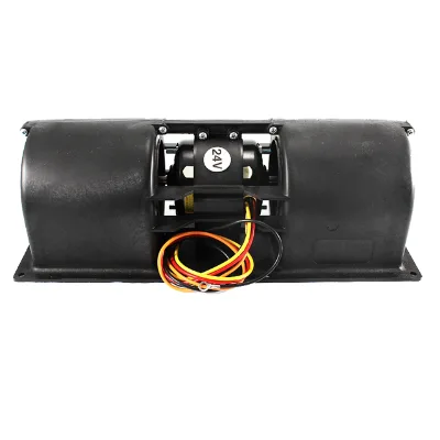 Auto A/C Heater Cooling Fan Blower Motor SIZE 350mm/100mm 3 SPEED B11AB1286,Hot Sale and Best Price. Blower Motor