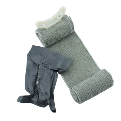 Hot Sale Factory Price Emergency Bandage Rescue Medical Israeli Bandage